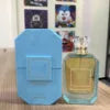 Hot Selling Original K-A-Y-A-L-I Cologne Perfume High-end Luxury Perfume Rose Fragrance for Men and Women Lasting Fragrance
