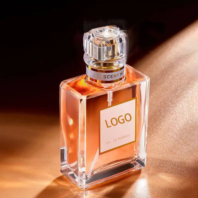 Hot Selling  Designer Perfume 100ml Eau De Natural Long Lasting Body Fragrance Men's Cologne Perfume