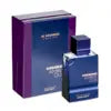 Oud - Dubai Night - Cologne for Men and Women - Bergamot, Tonka Bean Fragrances 2.5 oz