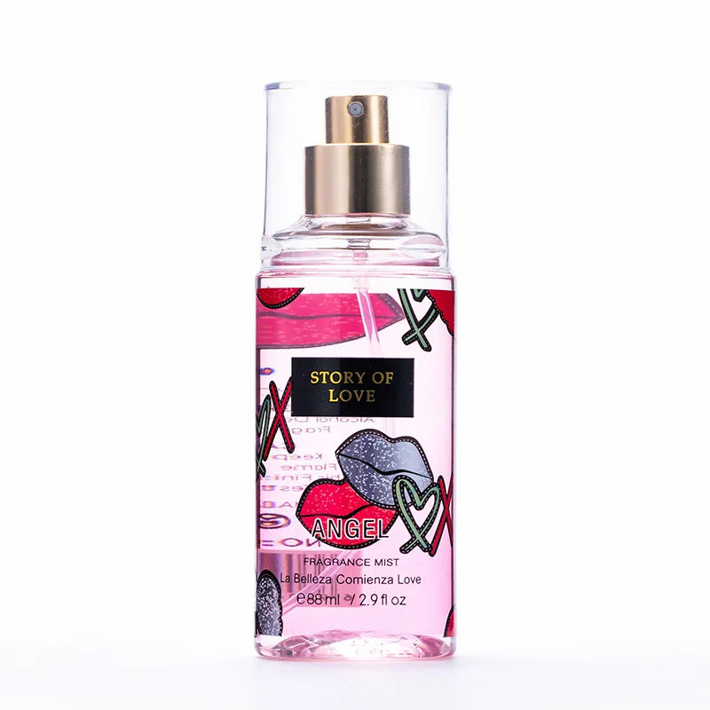 US Warehouse  Perfume High Quality Long-Lasting Fragrance Wholesale Cologne
