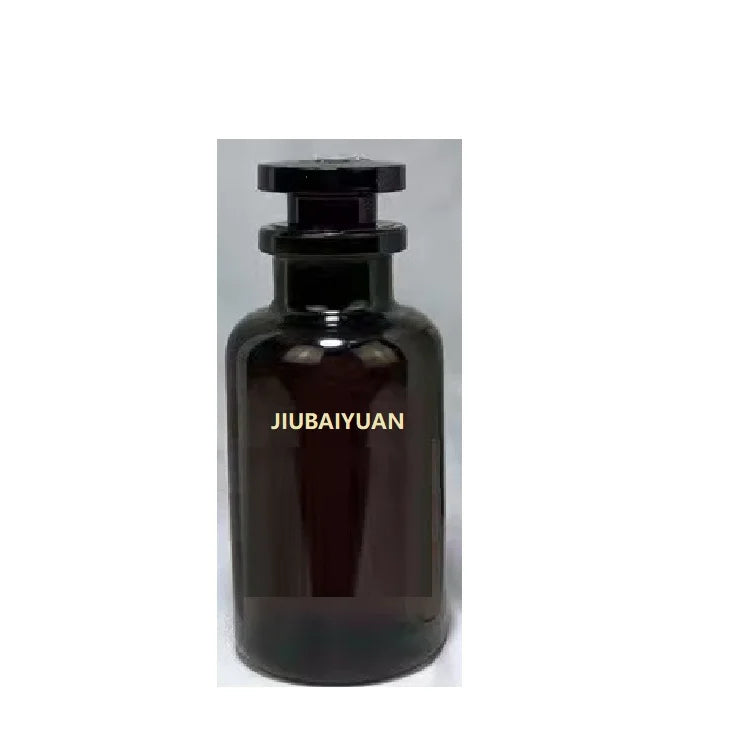 Original Brand Fragrance  Wholesale Brand Designer Luxury Brand Perfume Gift Sets Ladies Perfume and Men's Cologne OEM