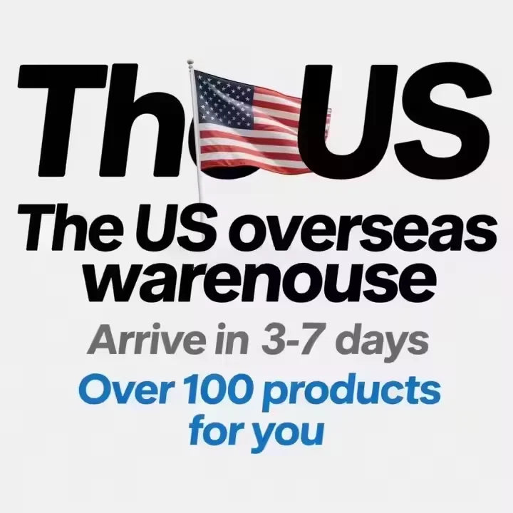 Usa Bulk Wholesale Vendors High Quality Long Lasting Fragrance Spray Luxury Originales Brand Designer Men's Perfumes Colognes