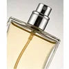 US Stock Men's Cologne, Original Perfume Long Lasting Fragrance, Eau De Perfume for Men Daily Use Classic Scent