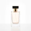 Cologne Mens Colognes Perfume for Men Long Lasting Original Perfumes Fragrance Designer Perfume Men Luxury Cologne Body Spray