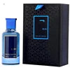 Bhanana Men's Perfume -3.4 oz Amberwood Cologne, , Lasting Perfume Flavor