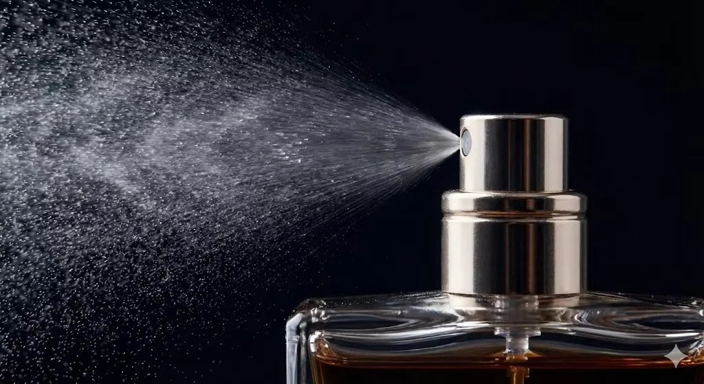 Hot Sale Long-Lasting Men's Perfume Cologne Spray 50ml 100ml Body Fragrance Durable Fragrance Lasting for Whosale
