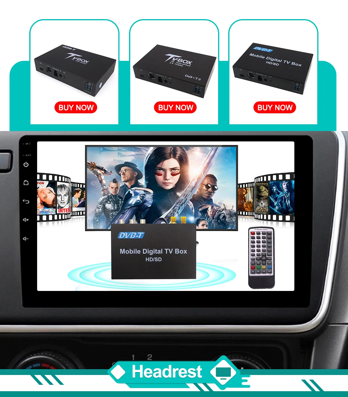 256G For Porsche Cayenne 2010 - 2017 Car Intelligent System Car Radio Multimedia Player GPS Navig Carplay Android Auto Head Unit