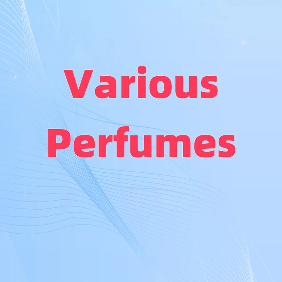 European and American Men's Cologne 100ml Wood Fragrance Durable Body Spray Suitable for Men's Deodorant Perfume Wholesale