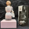 DREAM Women's Long-Lasting Arabian Fragrance From Dubai Middle East Wholesale Perfume Cologne Wholesale US warehouse