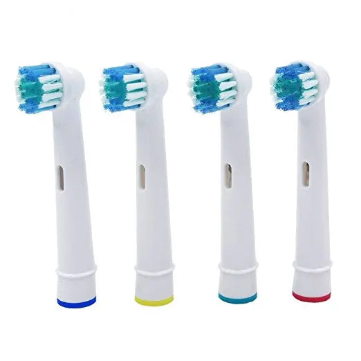 Eco Friendly Home Use Electric Tooth Brush for Toothbrush Heads SB17A