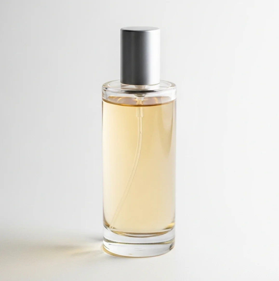 Cologne Mens Colognes Perfume for Men Long Lasting Original Perfumes Fragrance Designer Perfume Men Luxury Cologne Body Spray