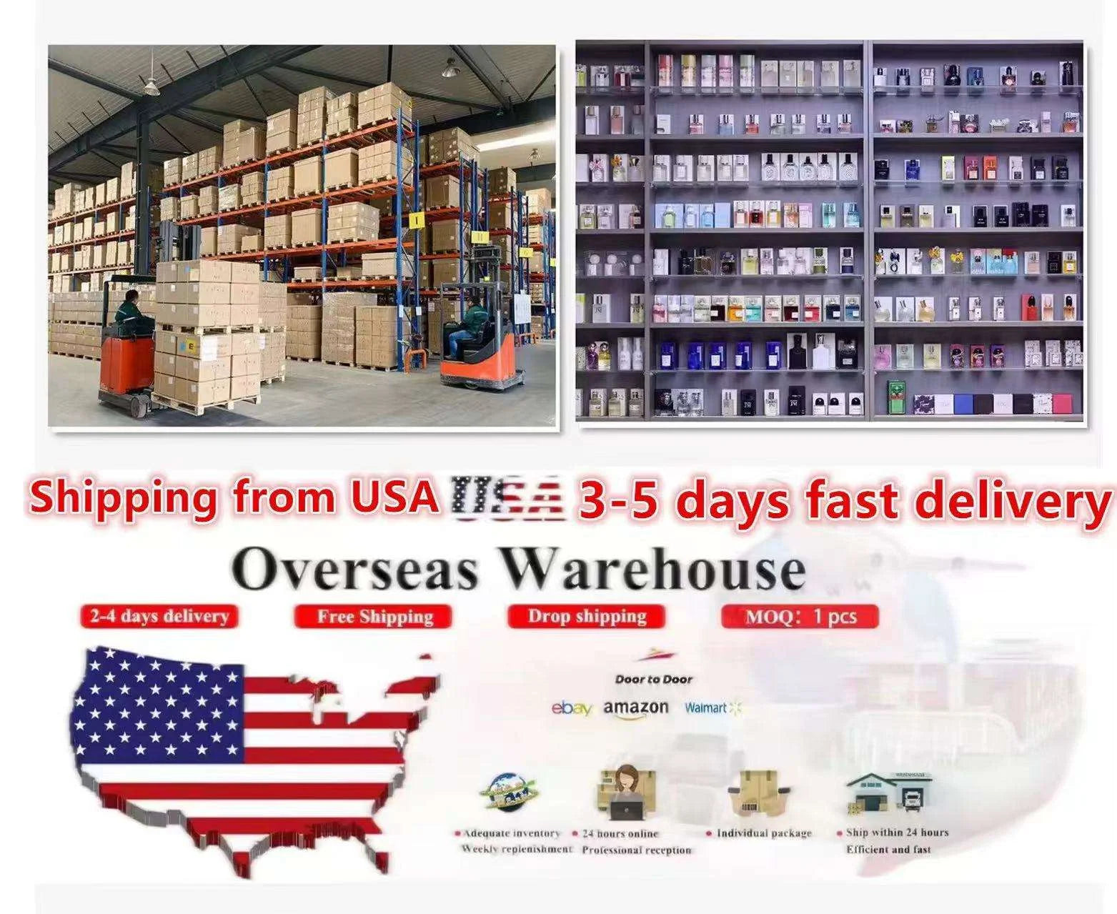 European and American Men's Cologne 100ml Wood Fragrance Durable Body Spray Suitable for Men's Deodorant Perfume Wholesale