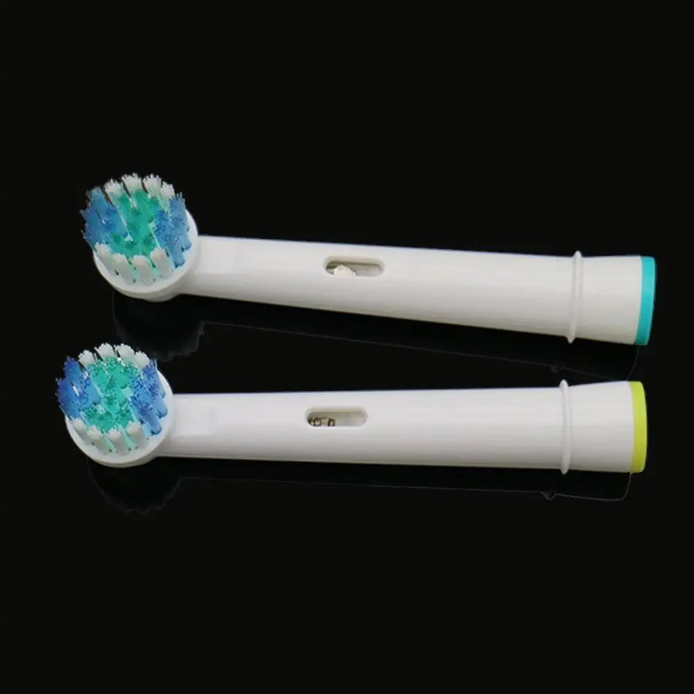 Eco Friendly Home Use Electric Tooth Brush for Toothbrush Heads SB17A