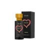 30ml Sandalwood Woody Unisex Eau De Cologne Long Lasting Private Label