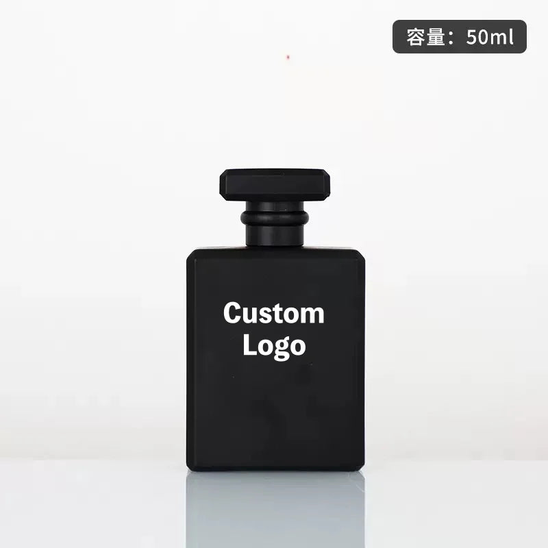 US Stock Wholesale Perfume High Quality Cologne with Receipt Women's Perfume Luxury Perfume Private Label Fragrance Cologne Set