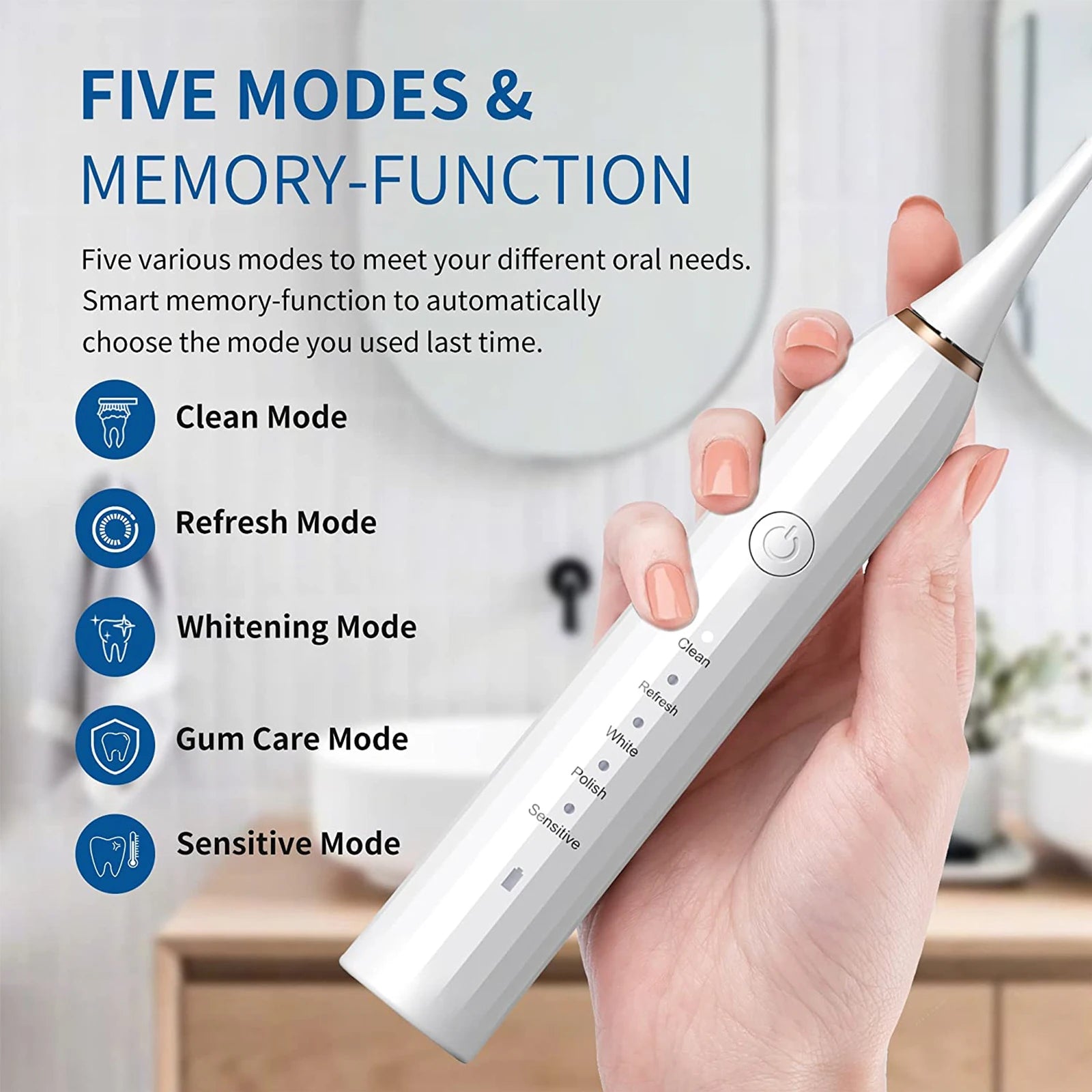 Battery Operated Smart Cheap Bulk Custom Toothbrush Teeth Brush Electric Automatic Tooth Brush Vibrator Toothbrush China