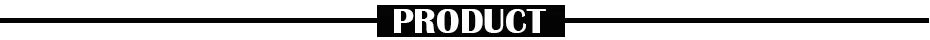Two Pieces Micro Bikini 2025 Sexy Swimsuit Women V-Neck Swimwear Biquini Female Solid Bodysuit Bathing Suits Sarong Long Skirt