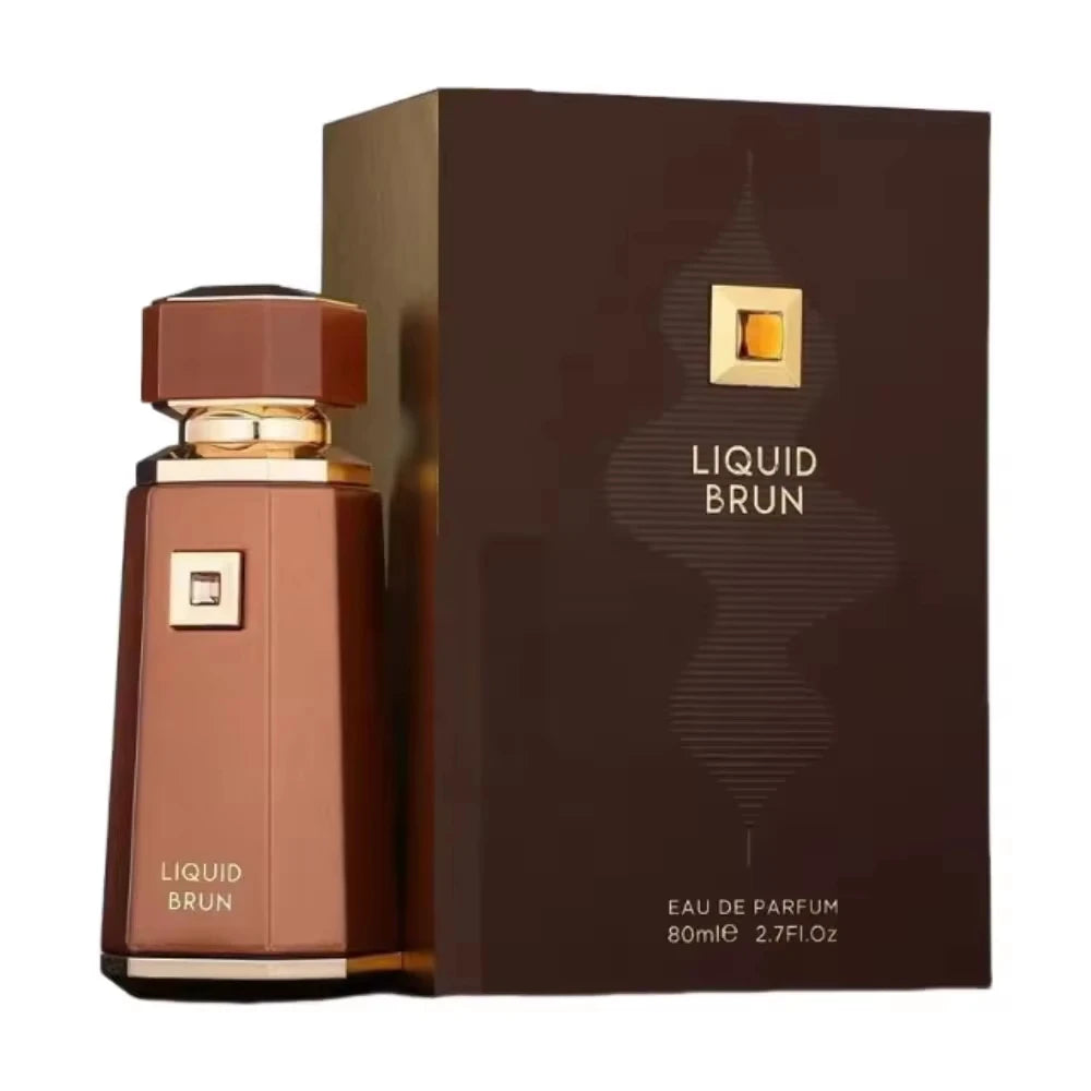Factory Price Perfume Perfume for Men Irish Long-Lasting Fragrance Body & Cologne Spray Men's Perfume