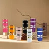 Original American Fragrances | Long-Lasting Body Sprays | High-Quality Colognes | Men's Perfumes | Arabian Fragrances