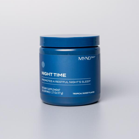 NEW! VuVa Ultimate Relaxing Bundle - Best Sellers