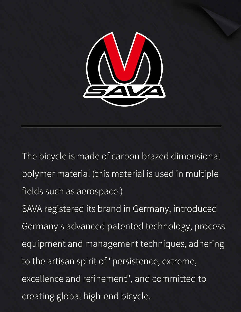 Ships from US SAVA F20 full Carbon Fiber Road Bike Race Bike 24-Speed Carbon Wheels+Carbon Handlebar with SHIMAN0 105 R7120