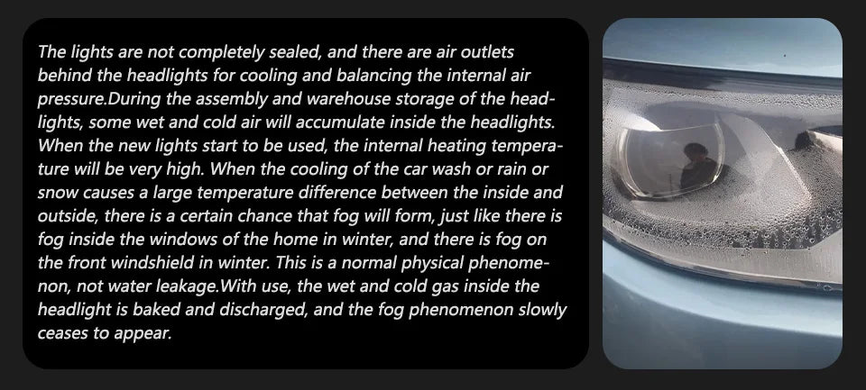 AKD Car Styling for A6 Headlights 2012-2018 Upgrade A6L All LED Headlight DRL Head Lamp Dynamic Singal High Low Beam Accessories