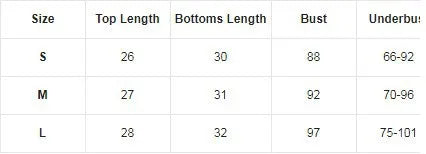 High Waist Bikini Swimsuit Women 2024 Floral Print Swim Suits Drawstring Front Shorts Boxers Swimwear Trunks Pool Bathing Suit