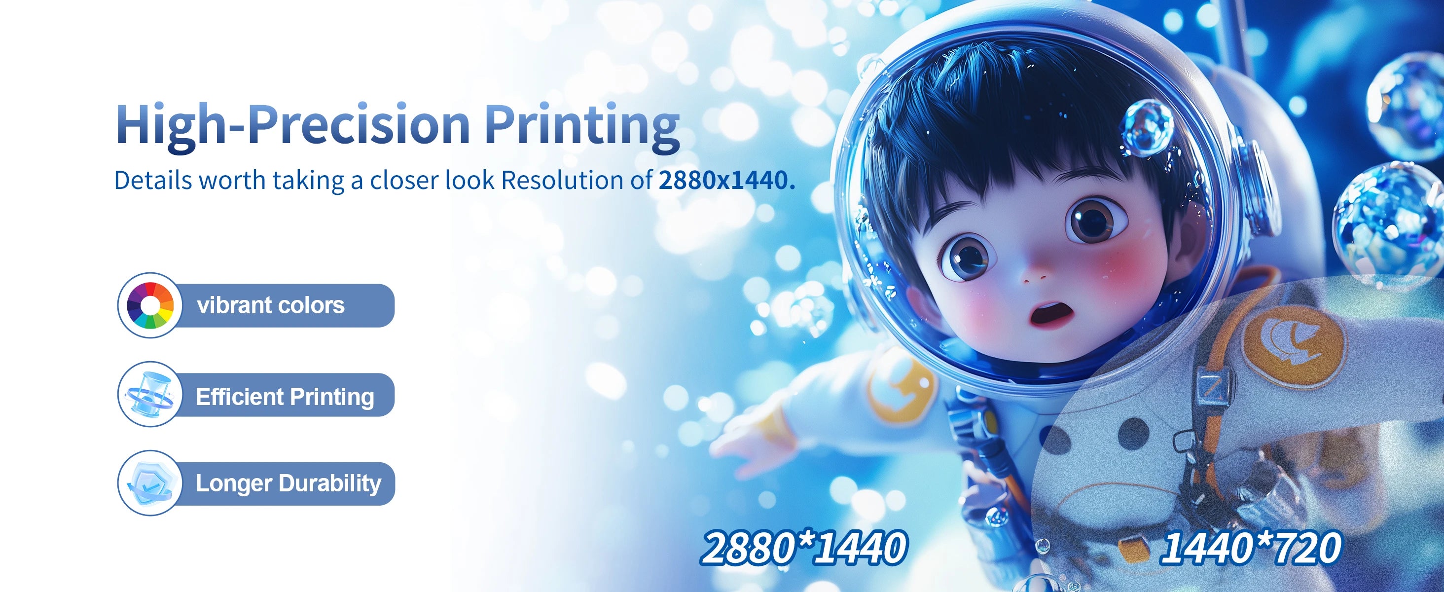 OYfame impresora dtf a4 For Epson L805 DTF Printer L800 DTF Transfer Film t shirt printing machine A4 for textil fabric clothes