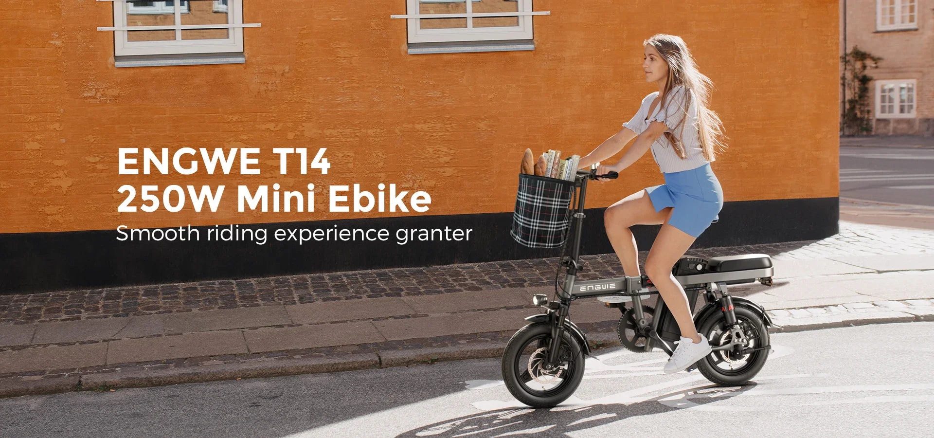 Electric Bicycle 1200W motor 48V 29AH Folding Mountain E-bike Engwe X26 X24 X20 26Inch Fat Tire Urban Commuting Electric Bike