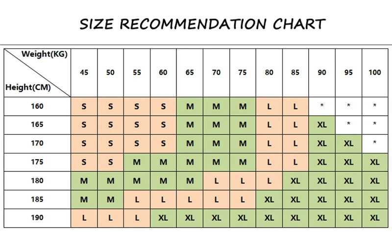 Hip Hop Streetwear Men's Tshirt Sober Graphic Oversized Short Sleeve Aesthetic Print Y2k Tops Tees Harajuku Goth Clothing Cotton