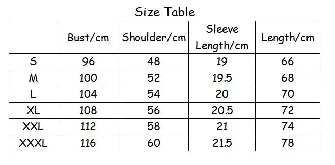 Y2K Gothic Harajuku Splice Printing White Long Sleeve New Punk Hip Hop Sexy T shirt Fashion Casual Pure Cotton Loose Tops Unisex