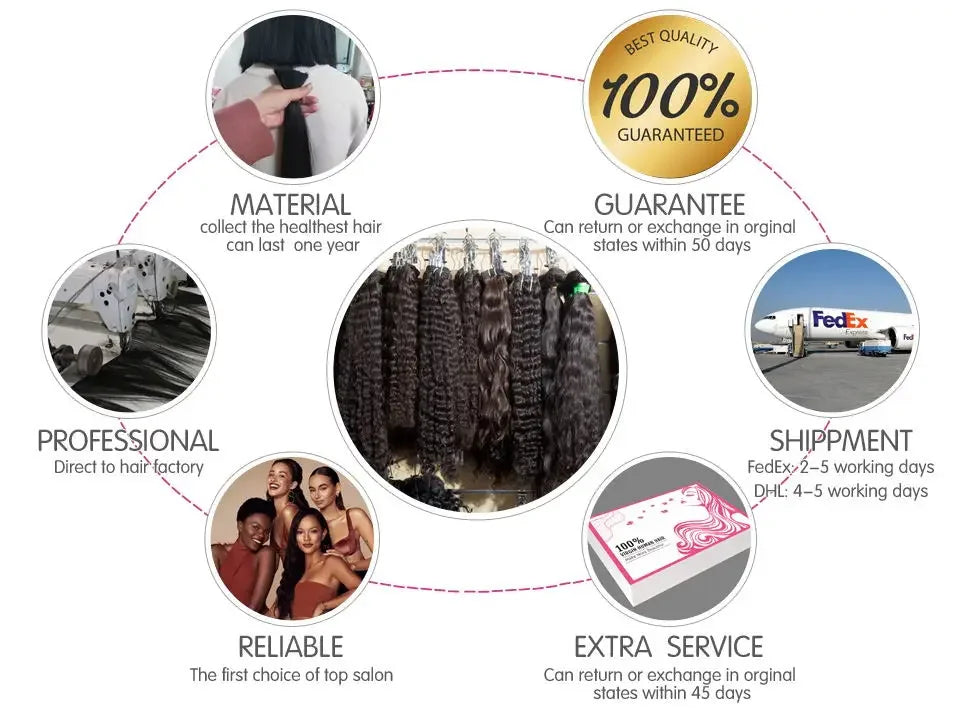 Real Straight HD Lace Wigs 13x6 HD Lace Frontal Human Hair Wig 13X4 HD Lace Wig 13x6 Human Hair Wigs 30 Inch Wigs Human Hair
