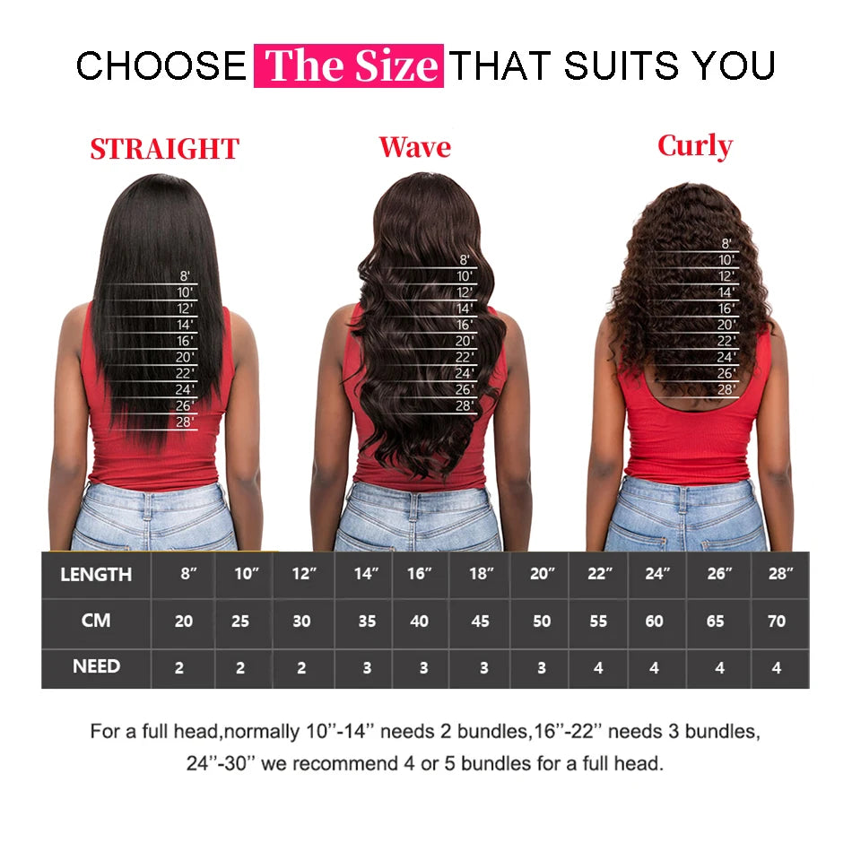 250% Full lace wig human hair wigs 100% human hair Brazilian PrePlucked hd Lace wigs 360 Straight human hair full lace wig