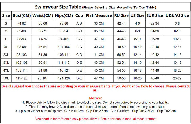 Sexy Snake Print Bikini 2023 WomenBandeau Swimsuit Swimwear Female 2 Pieces Bikinis Sets Thong Bathing Suit Brazilian Beach Wear