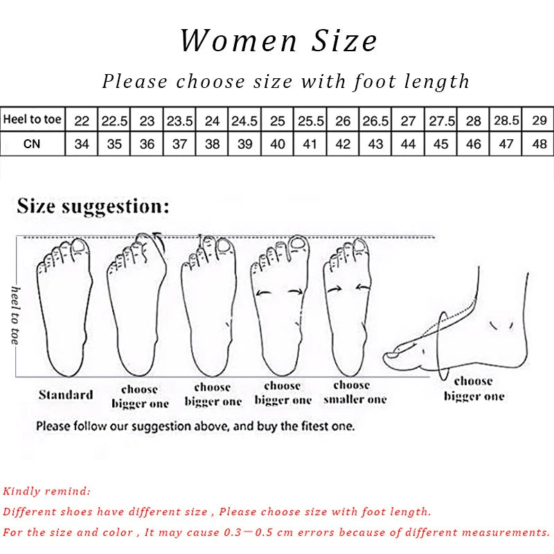 Summer Sandals Women Shoes Outdoor Walking Shoes Non-Slip Sandals Ladies Wedge Sandals Woman Casual Sandal Women Footwear Female