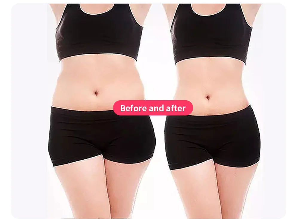 EMSZERO NEO RF HIEMT EMS Body Sculpt Machine Eletric Muscle Stimulator Muscle Massager Fat Burner Weight Loss Butt Lifter Shaper