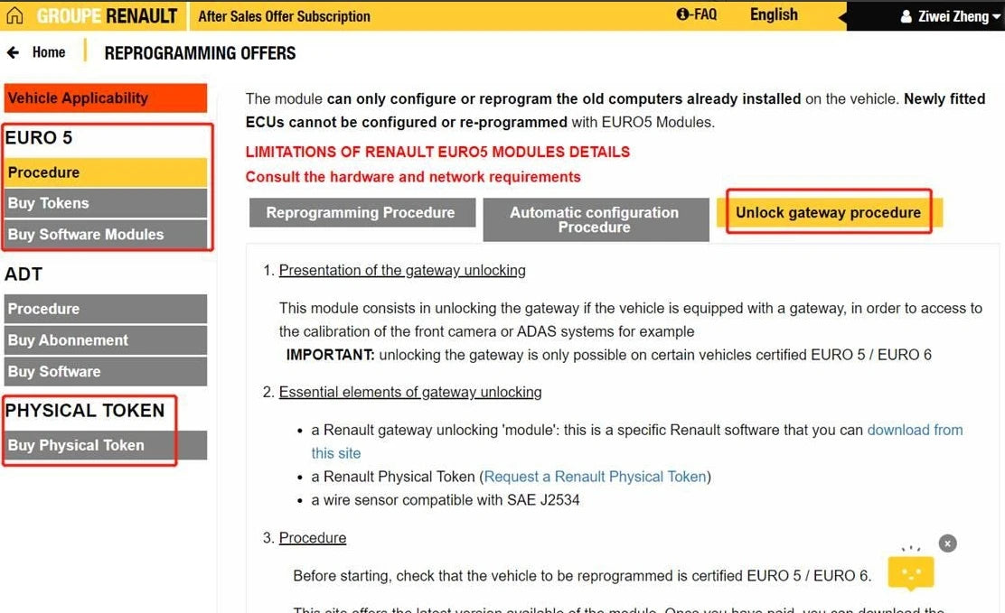 MUCAR 892BT AI Automotive Diagnostic Tool Key Programmer Bidirectional Obd2 Scanner ECU Coding CANFD DOIP 35 Resets Life Free