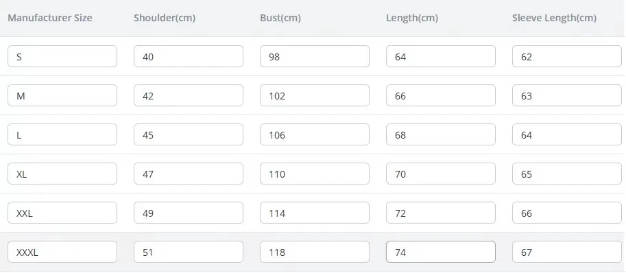 Yamaha racing motorcycle hoodie, autumn and winter men's fashion street hip-hop sweater, women's outdoor sports jacket
