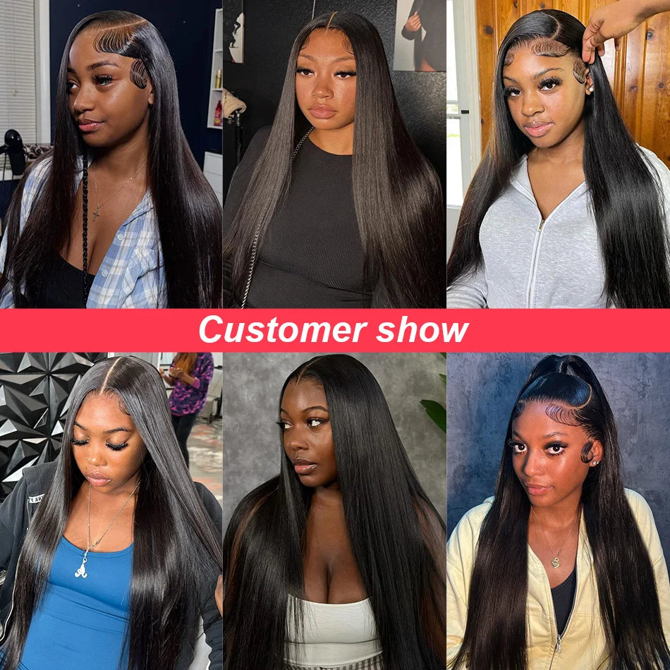 Bone Straight Human Hair Virgin Inch Extensions 3 4 Bundles Natural Black Brazilian Weave Raw Deals Unprocessed Crochet Tissage