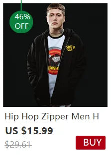 Oversized Men's Clothing Streetwear Sober Print Autumn Hip Hop Korean Long Sleeve Y2k Tops Tee Cotton Graphic Unisex Tshirt Goth