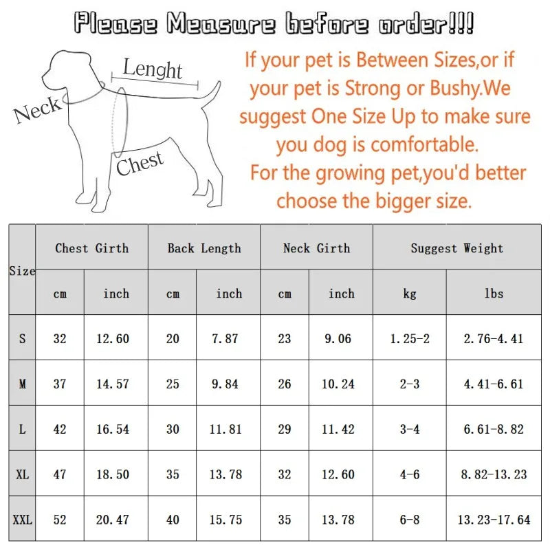 Rabbit Pattern Dog Vest Warm Plush Dog Clothes Autumn Soft Puppy Hoodies Luxury Cute Cat Vest Pullover Bichon Poodle Pet Apparel