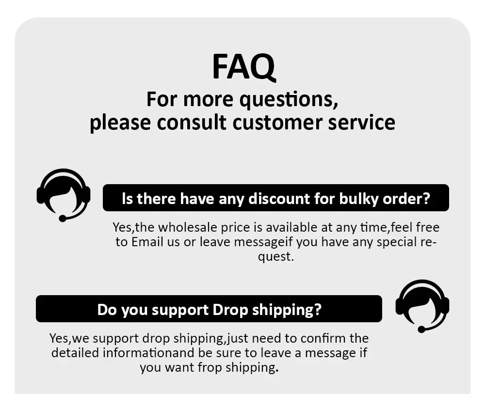 New Anime GINTAMA Sakata Gintoki Hoodie Autumn Winter Thick Hoodies Silver Soul Hooded Jacket Men/Women Leisure Sweatshirt Coat