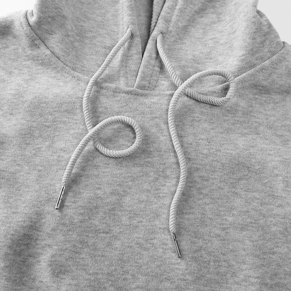 Man Hooded Sweatshirts All Season Daily Casual Sports Hoody Coats Home Outdoor Comfort Pullover Hoodies Fashion Men's Clothes