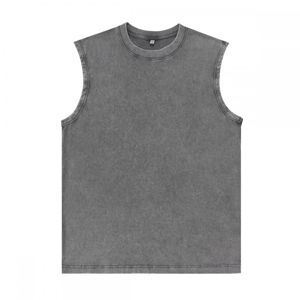 Hip Hop t shirt Men fashion Cotton Harajuku Multicolors Oversized Washed T-shirt women Unisex Summer Retro Short Sleeve Tee top