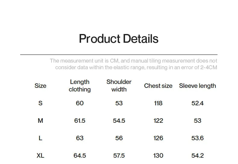 TOYOUTH Women Hoodies 2025 Winter New Loose Crew-neck Warm Applique Embroidery Tops