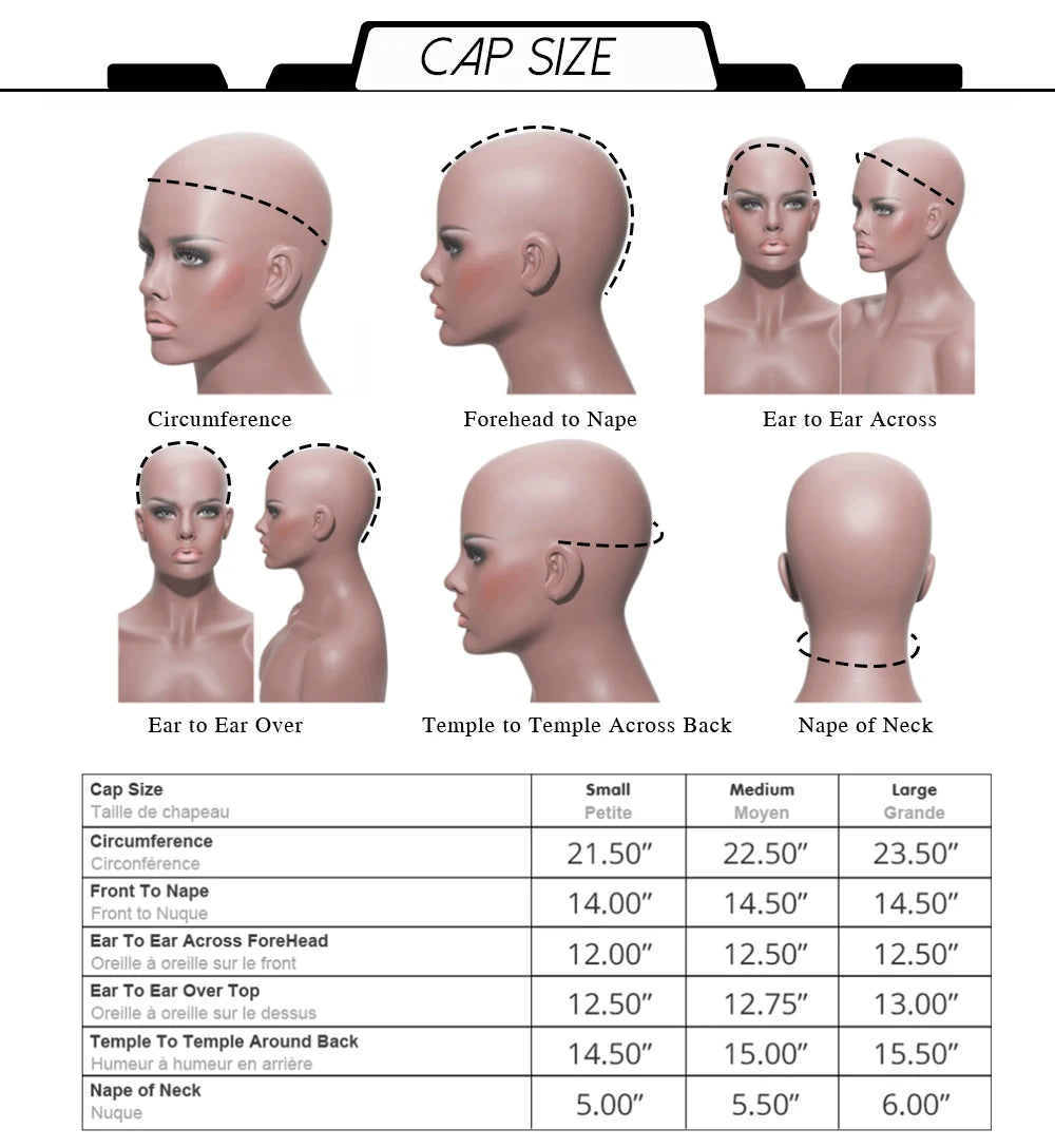 13x6 HD Lace Front Human Hair Wigs Straight 13X4 Lace Front Human Hair Wig 32 Inch Lace Front Wig Human Hair Natural Color