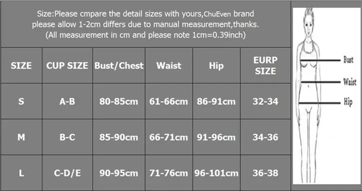 Bikini 2026 Sexy Swimwear Swimsuit Women Push Up Patchwork V-neck Bowknot Bikinis Set Bathing Suit Beach Bikini Banadores Mujer