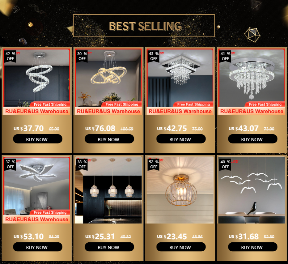Modern Pendant Light Led Firework Chandelier Hanging Ceiling Lamp Dining Room Kitchen Island Nordic Luminaire Home Decor Fixture