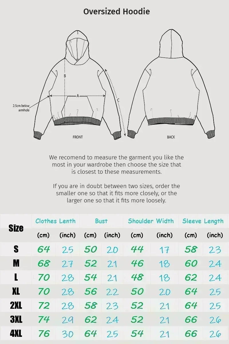 Shane Hollander 24 Llya Rozanov 81 Scott Hunter 21 Sweatshirt Heated Rivalry TV Hoodies Montreal Metros Boston Raiders Clothing