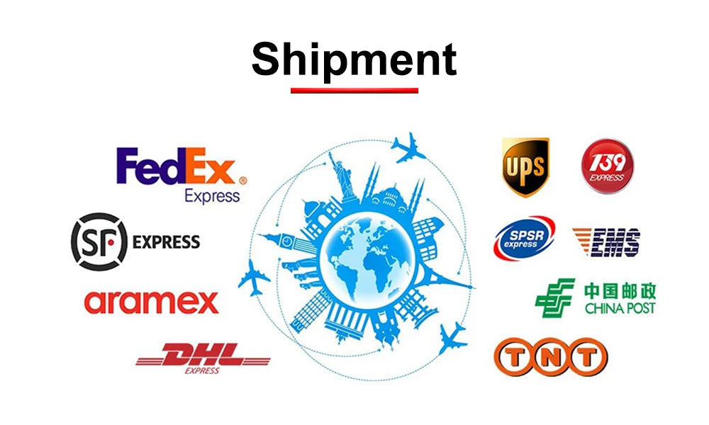 Hunst 50W 30W Fiber Laser Marking Machine Raycus MAX for DIY Jewelry,Gold,Silver,Ring, Bracelet, Metal Cutting Engraving Machine